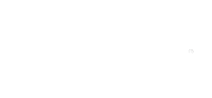 WellnessWise